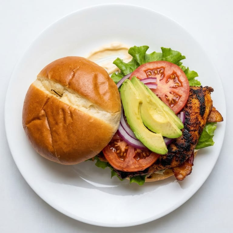 American Hot Wings & Pizza Rewards