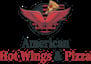 American Hot Wings & Pizza