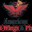 American Hot Wings & Pizza