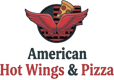 American Hot Wings & Pizza